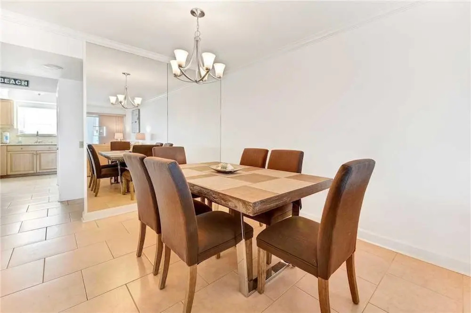 Retreat V 687B - Two Bedroom Condo