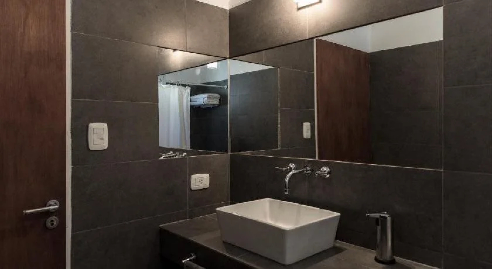 Casa Sierras de Córdoba