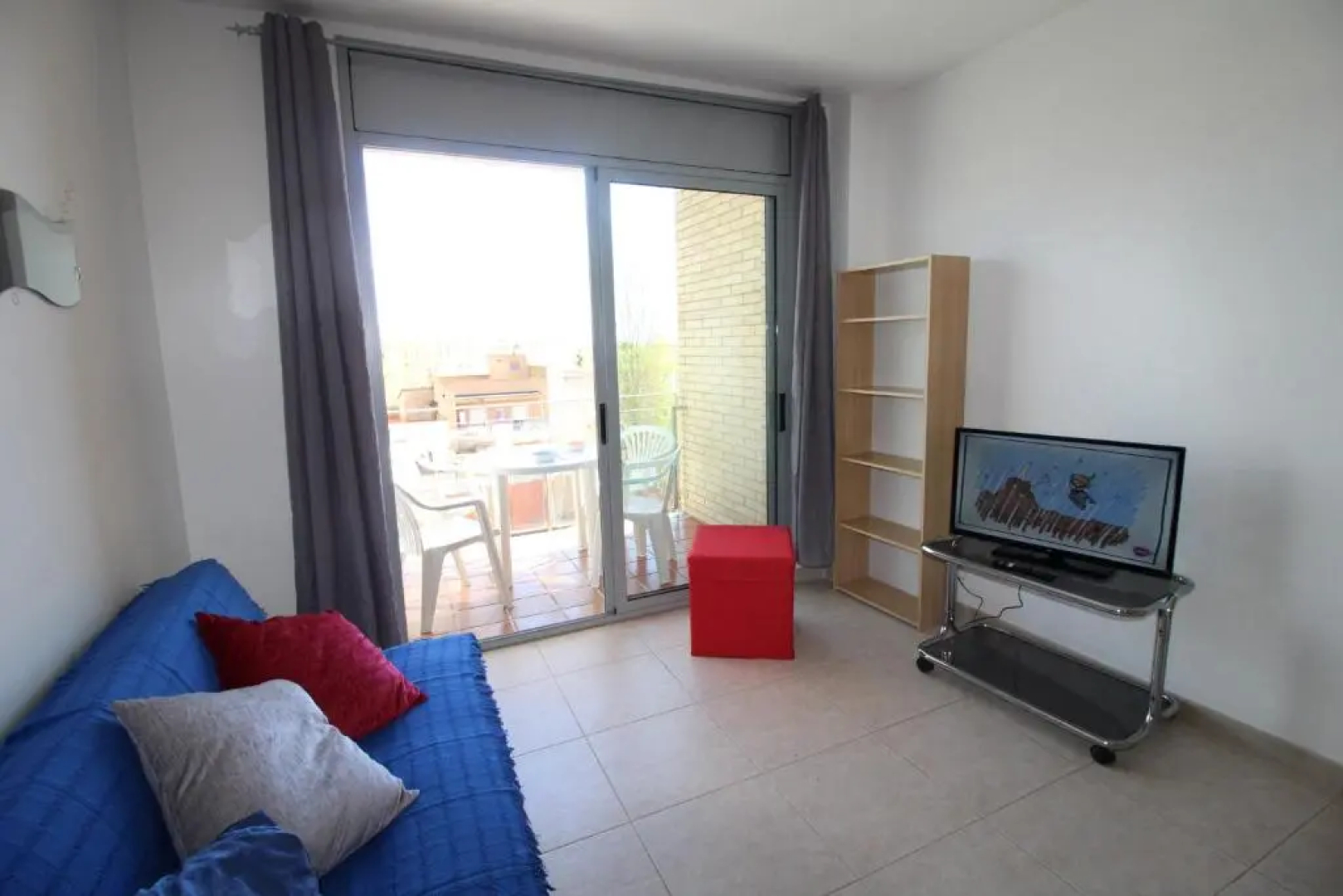 Apart-Rent Puig Rom Ent 19