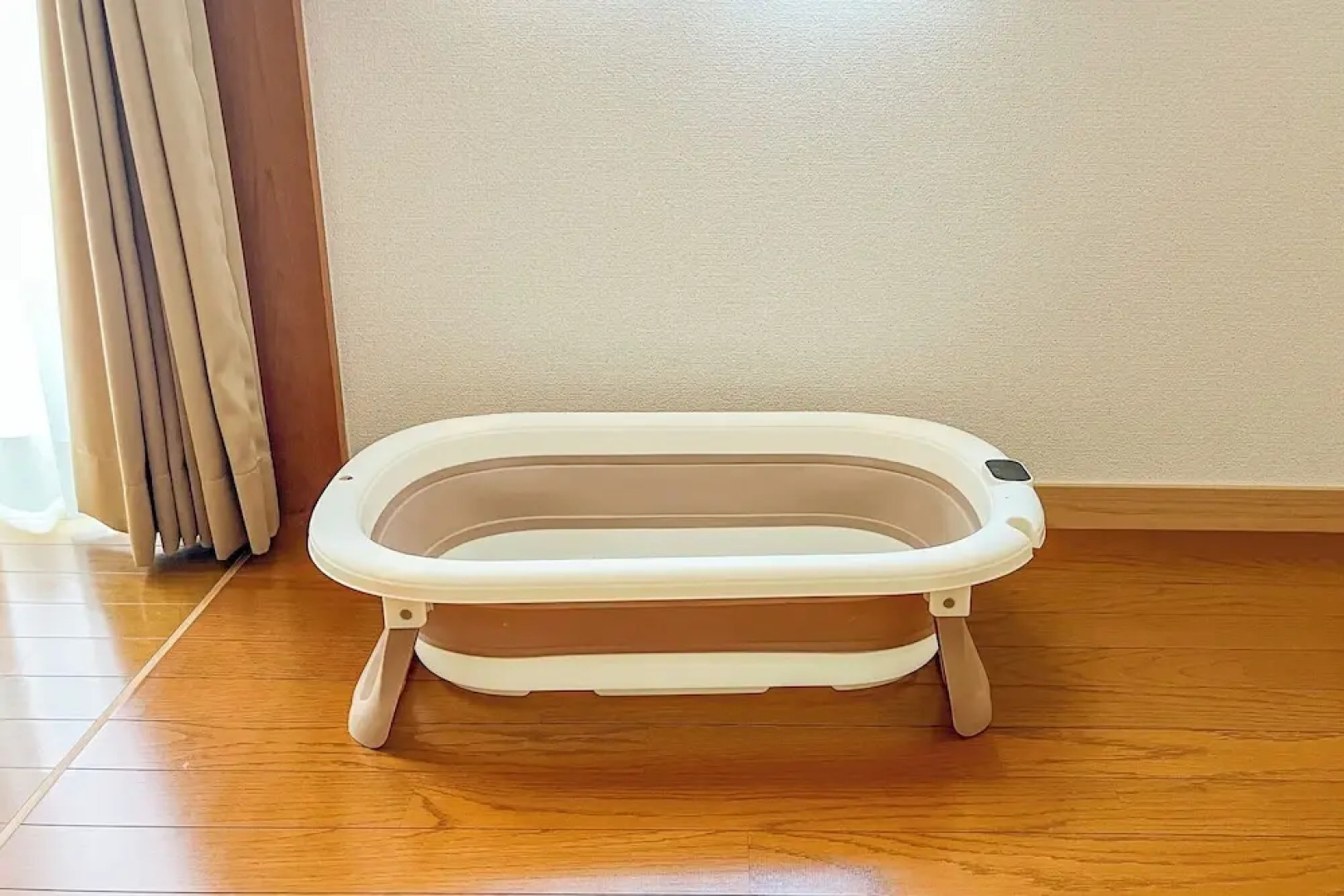 Shiki no Sato Yuraku