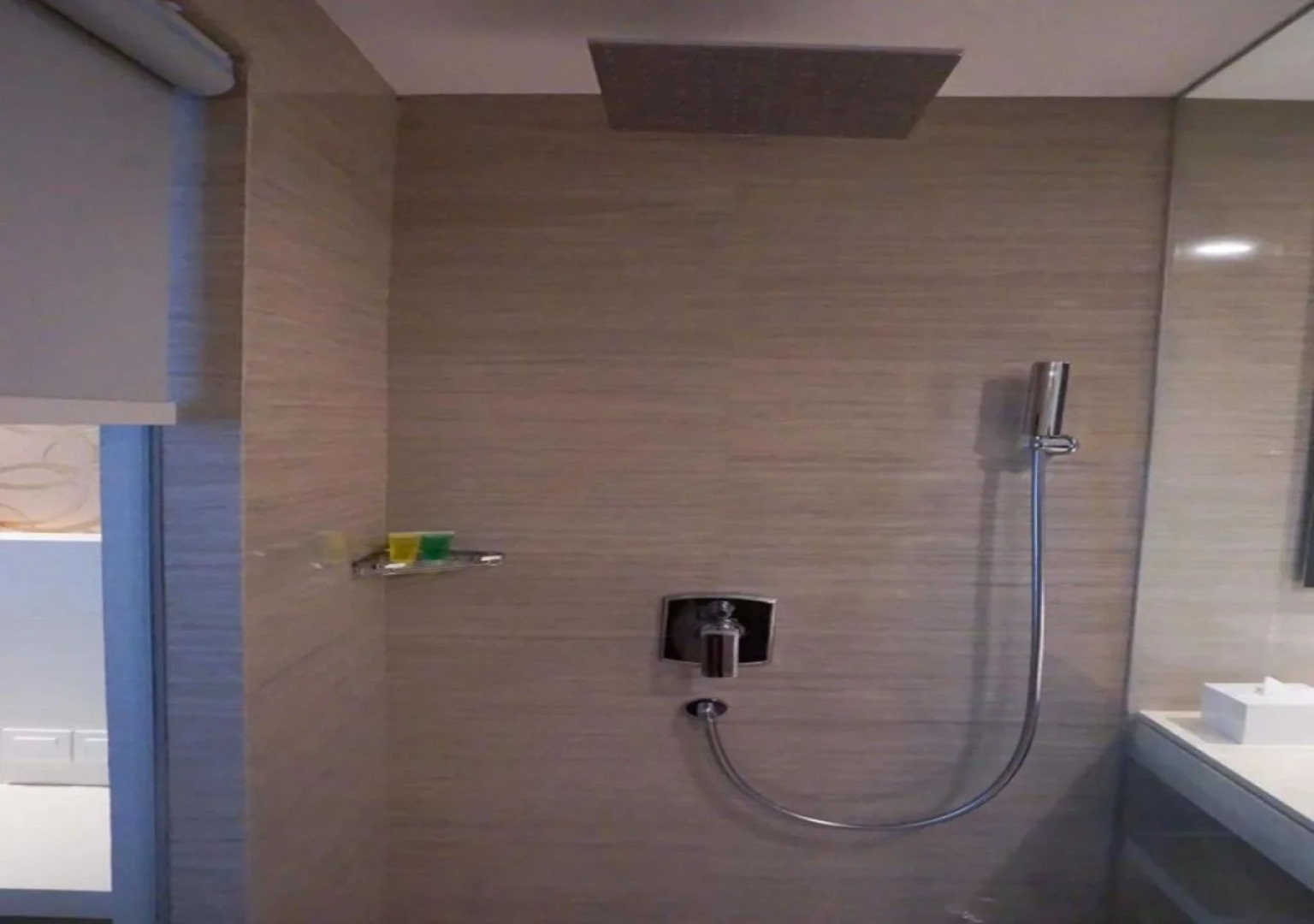 Platinum Adisucipto Hotel & Conference