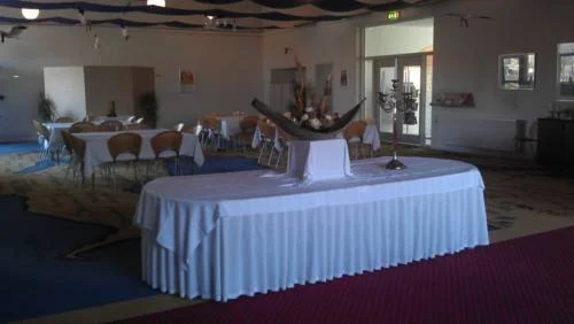 Fårevejle Golf Hotel