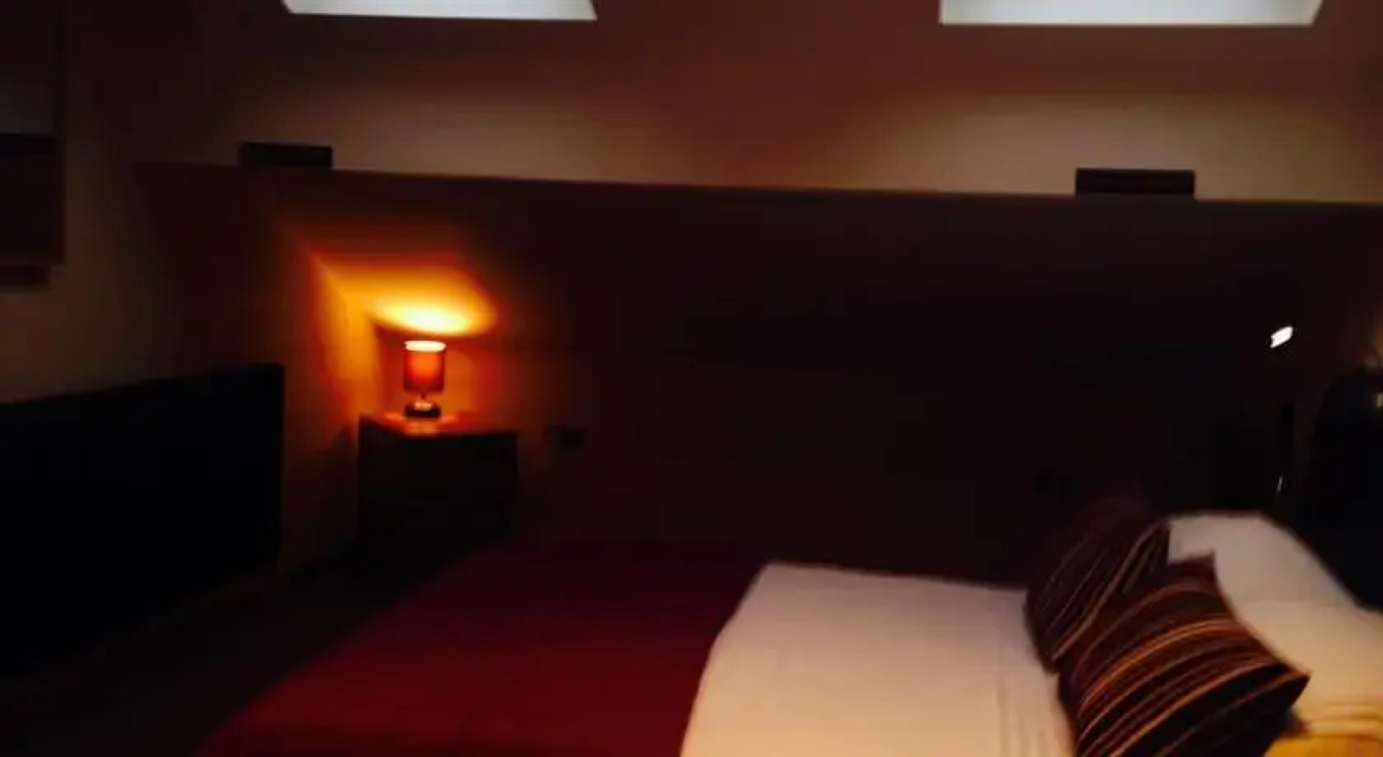 The Arc - Boutique B&B