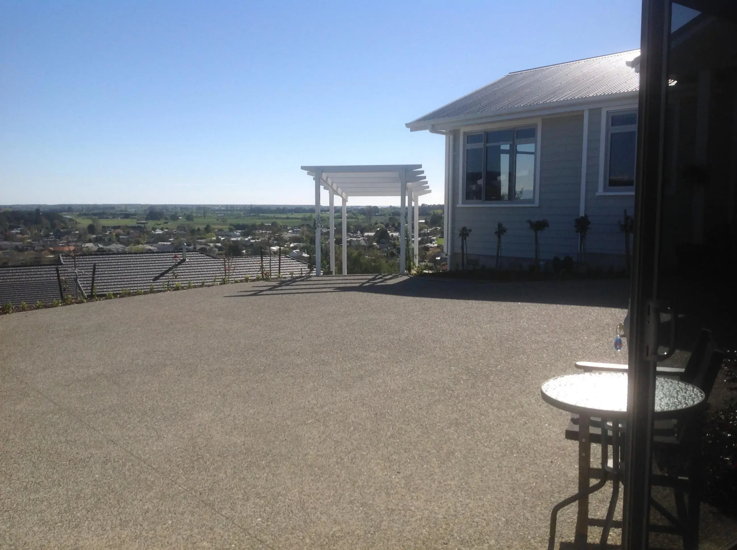Brightwater Views