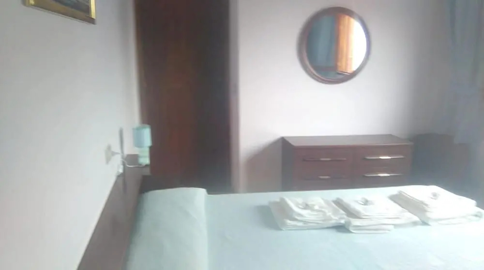 House With 3 Bedrooms in Pontevedra, With Enclosed Garden and Wifi