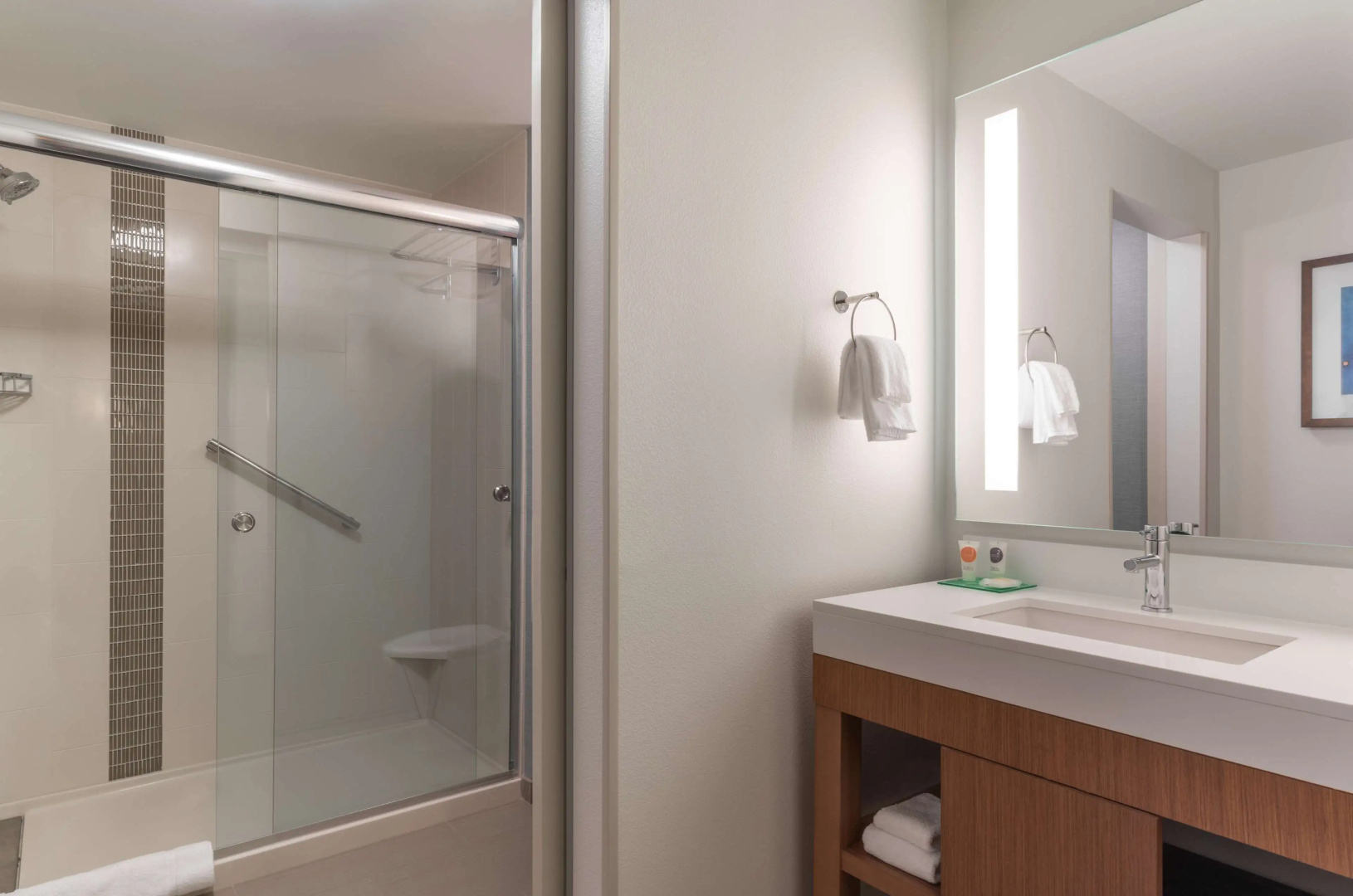 Hyatt Place Sandestin at Grand Boulevard