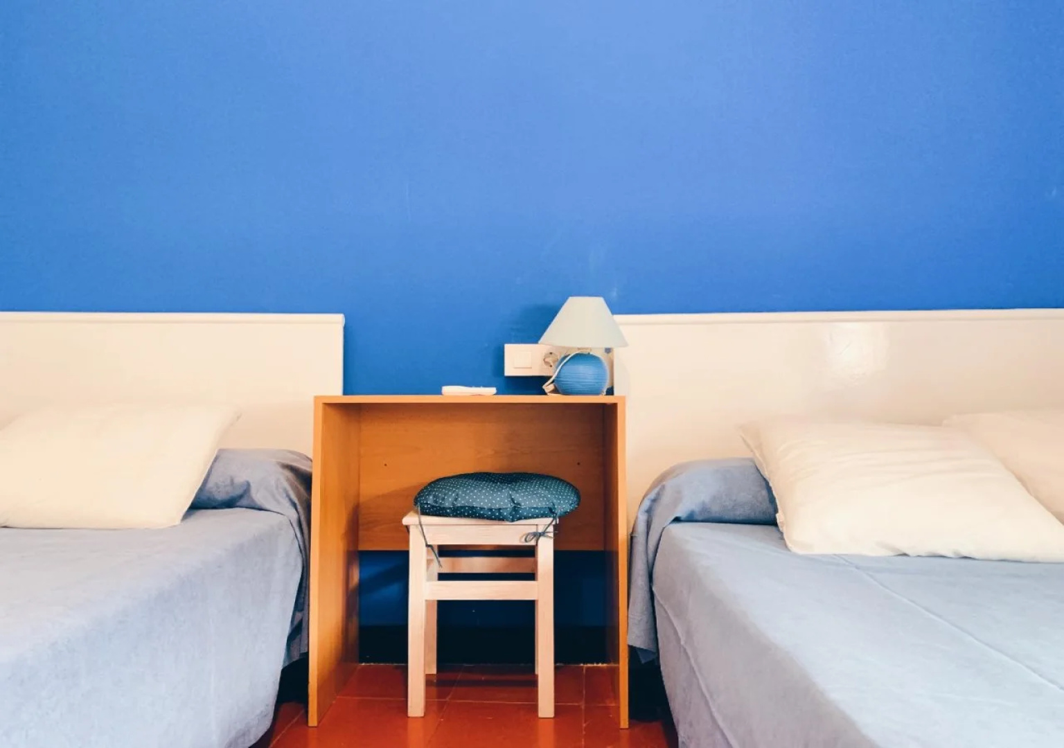 Hostal Costa Blava