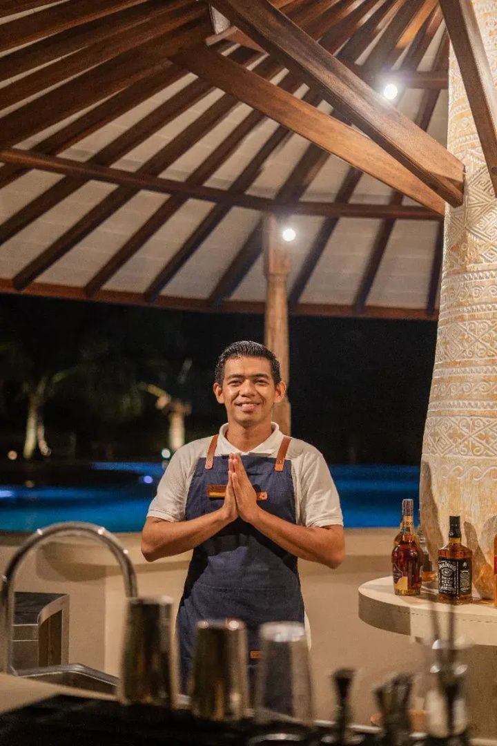 Eliana Resort And Spa
