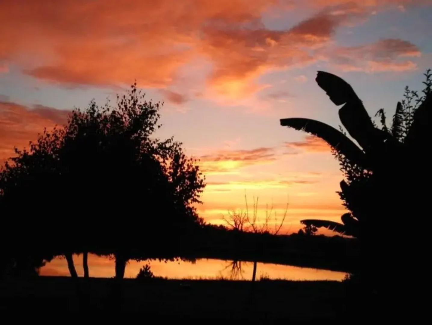 Villa With 3 Bedrooms In Lavergne, With Wonderful Lake View, Private Pool, Furnished Garden - 186 Km From The Beach