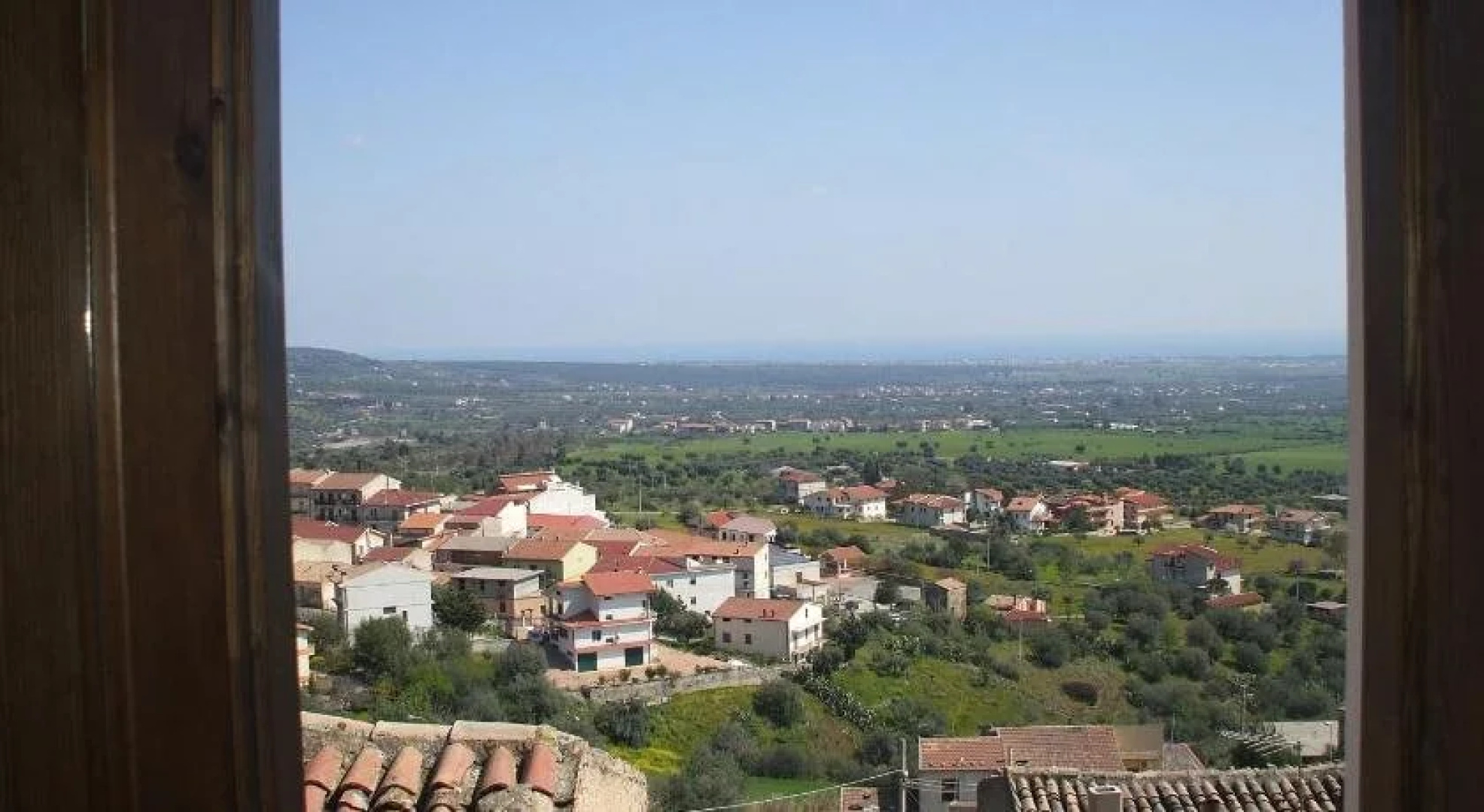 B&B Il Borgo