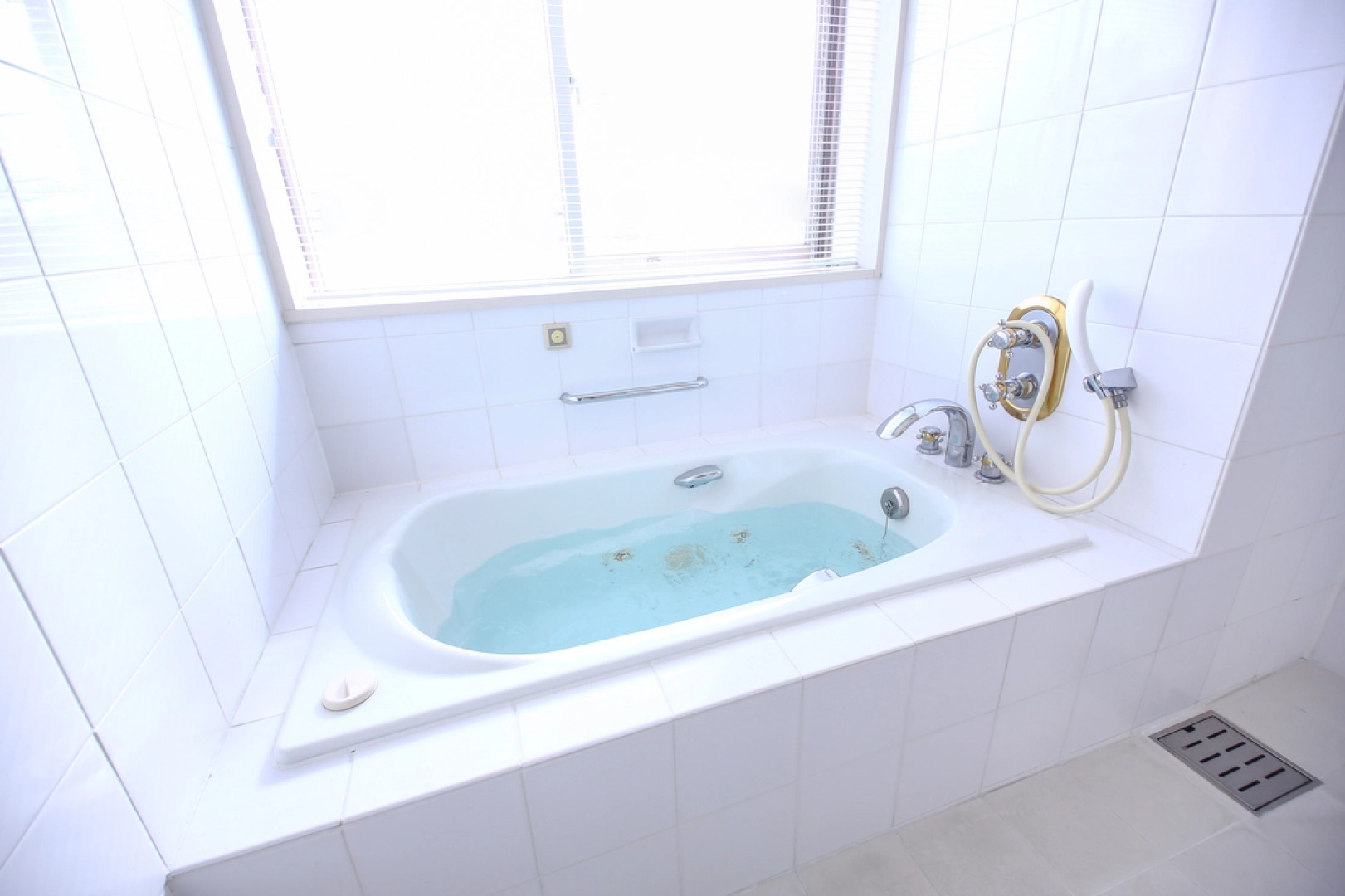 Hotel Marital Sousei Kurume