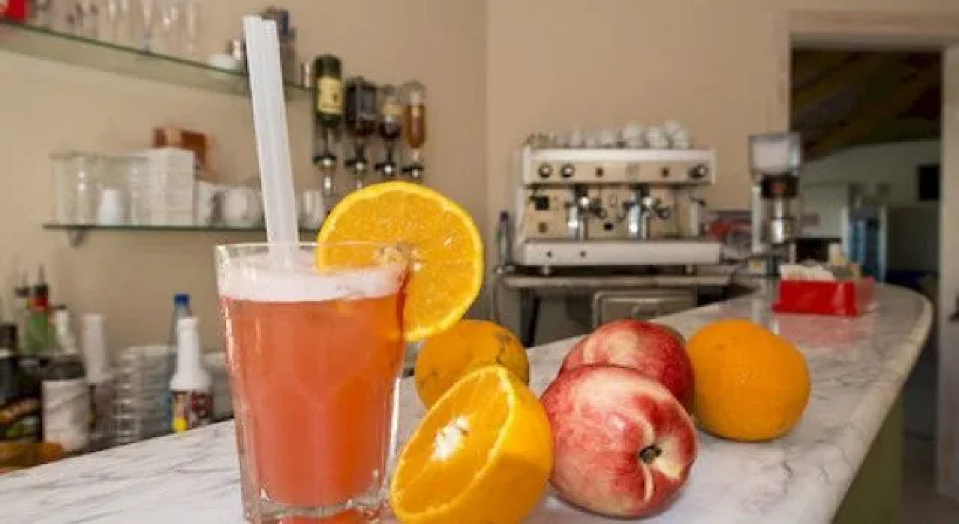 Hotel Village Gabriella