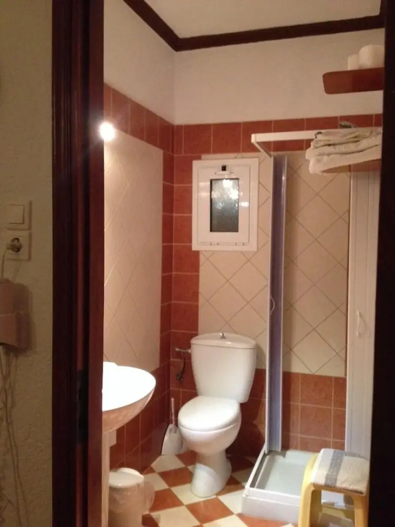 Vasilis Studios