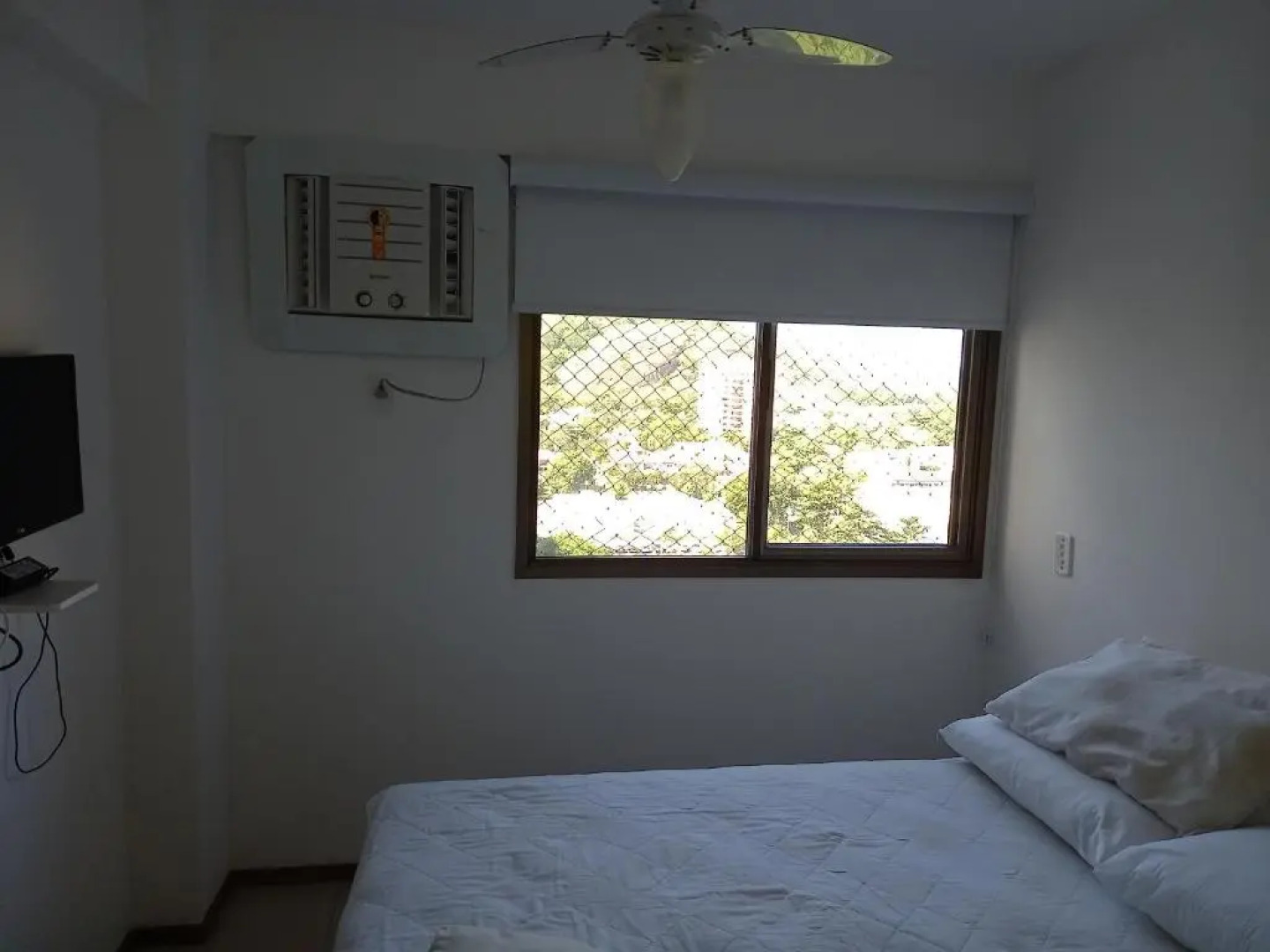 Linda Vista no Recreio