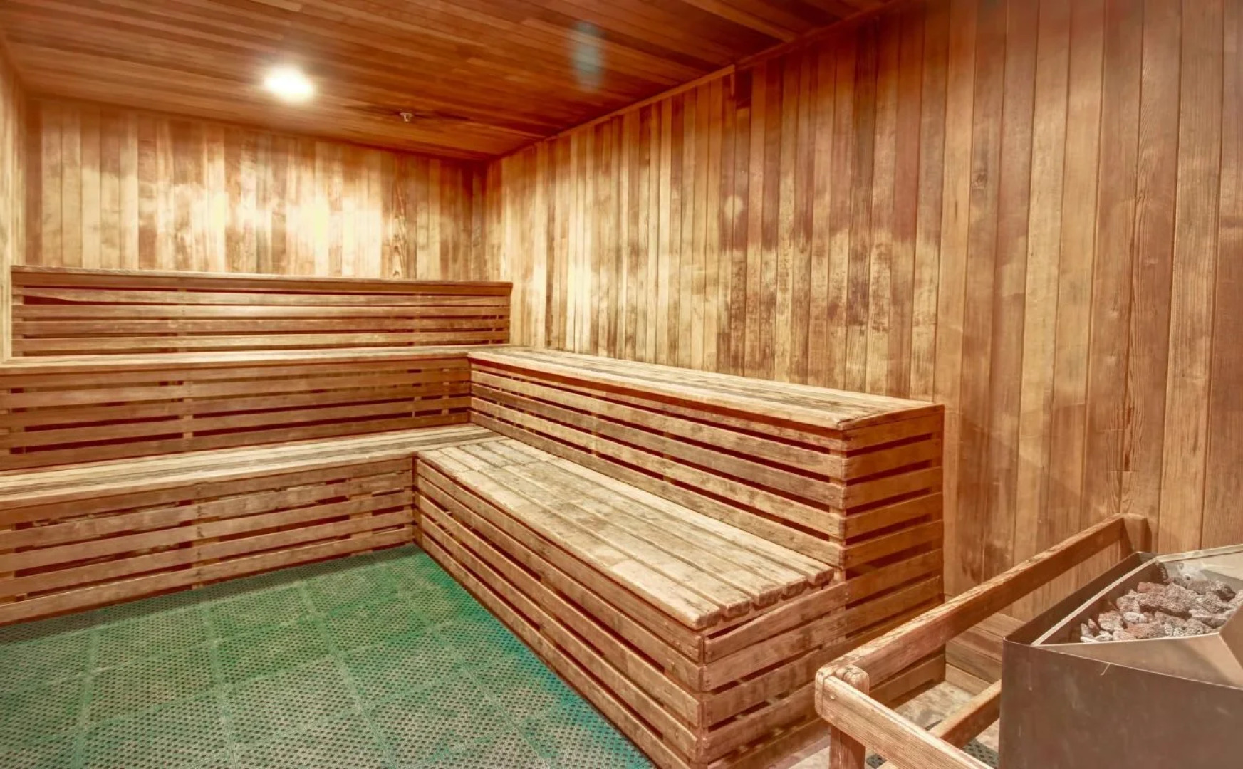 DoubleTree by Hilton Hotel Flagstaff