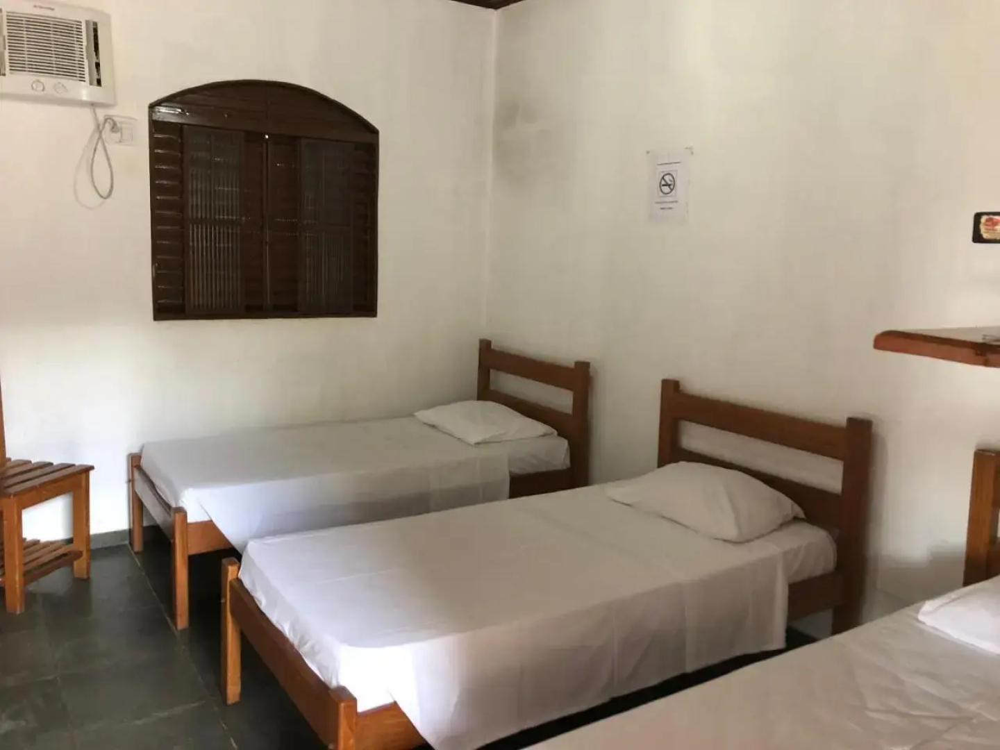 Hotel Bem Bom 2