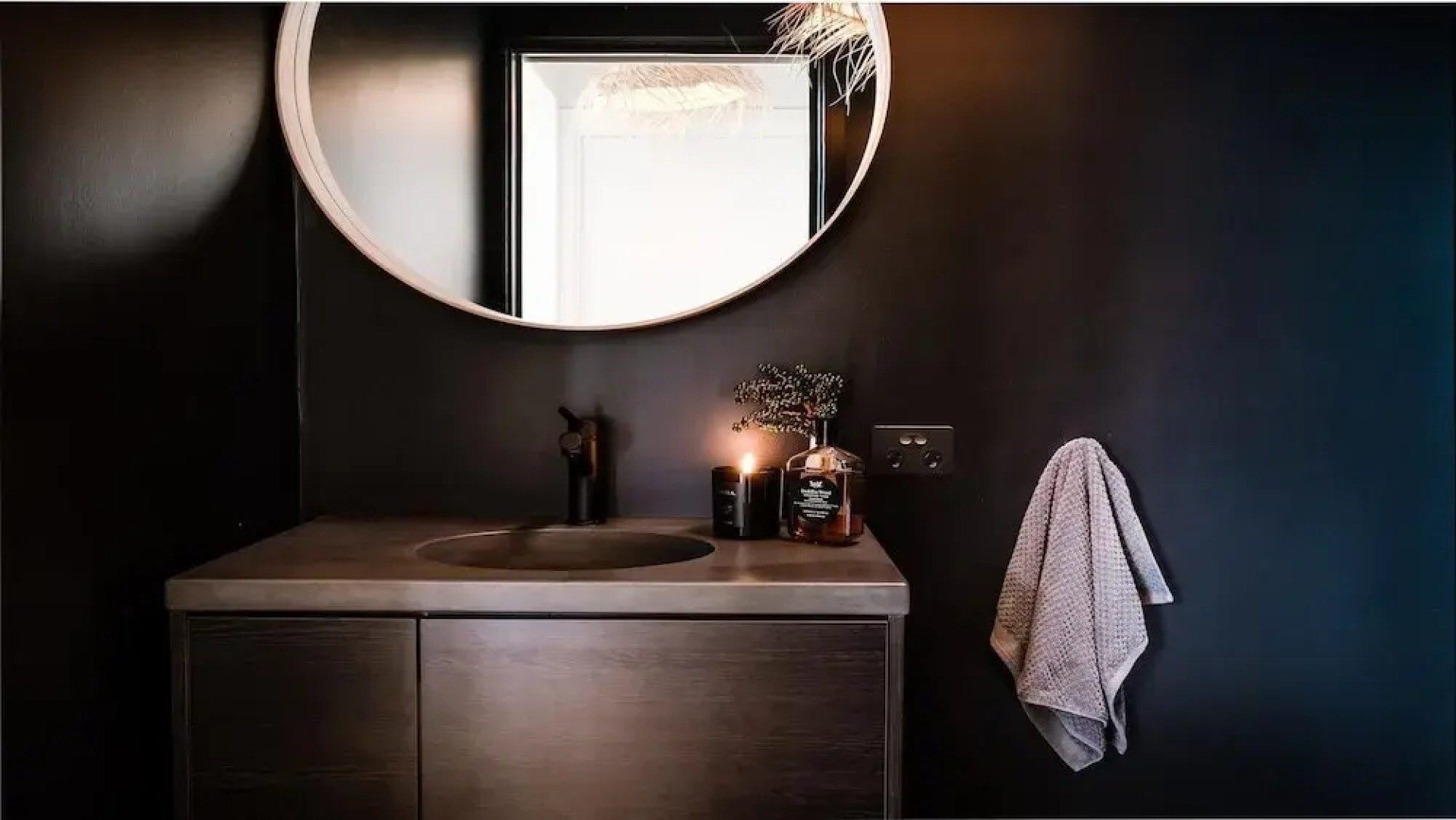 Your Luxury Escape - Illuka On Coopers