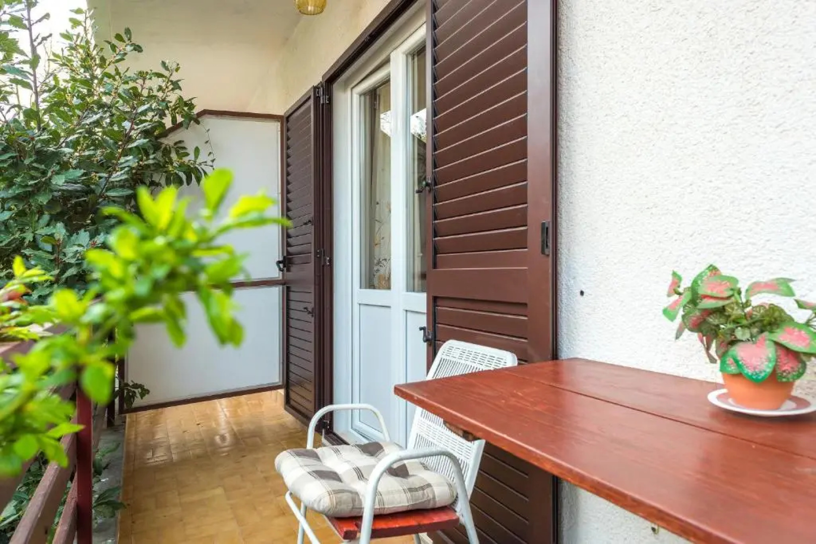 Apartments Vinko