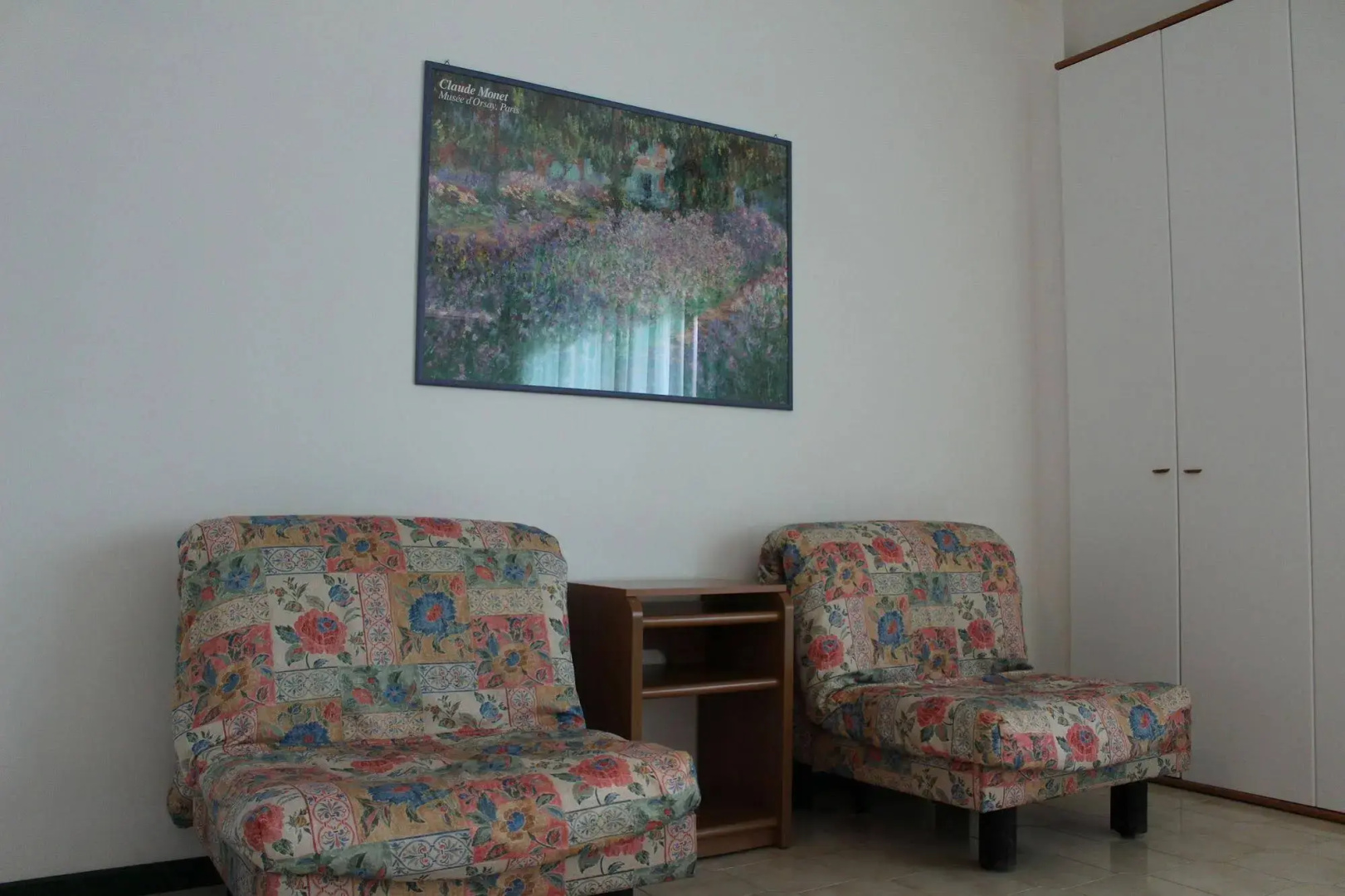 Campoverde Village-Residence
