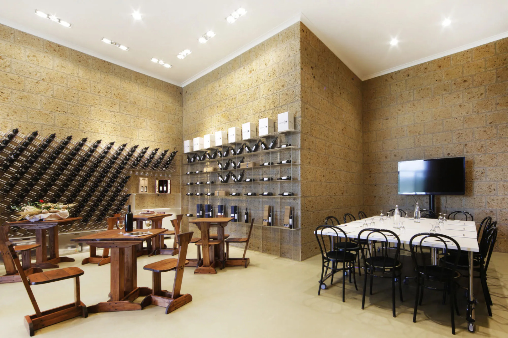 Tenuta Ponziani - Griffin's Resort