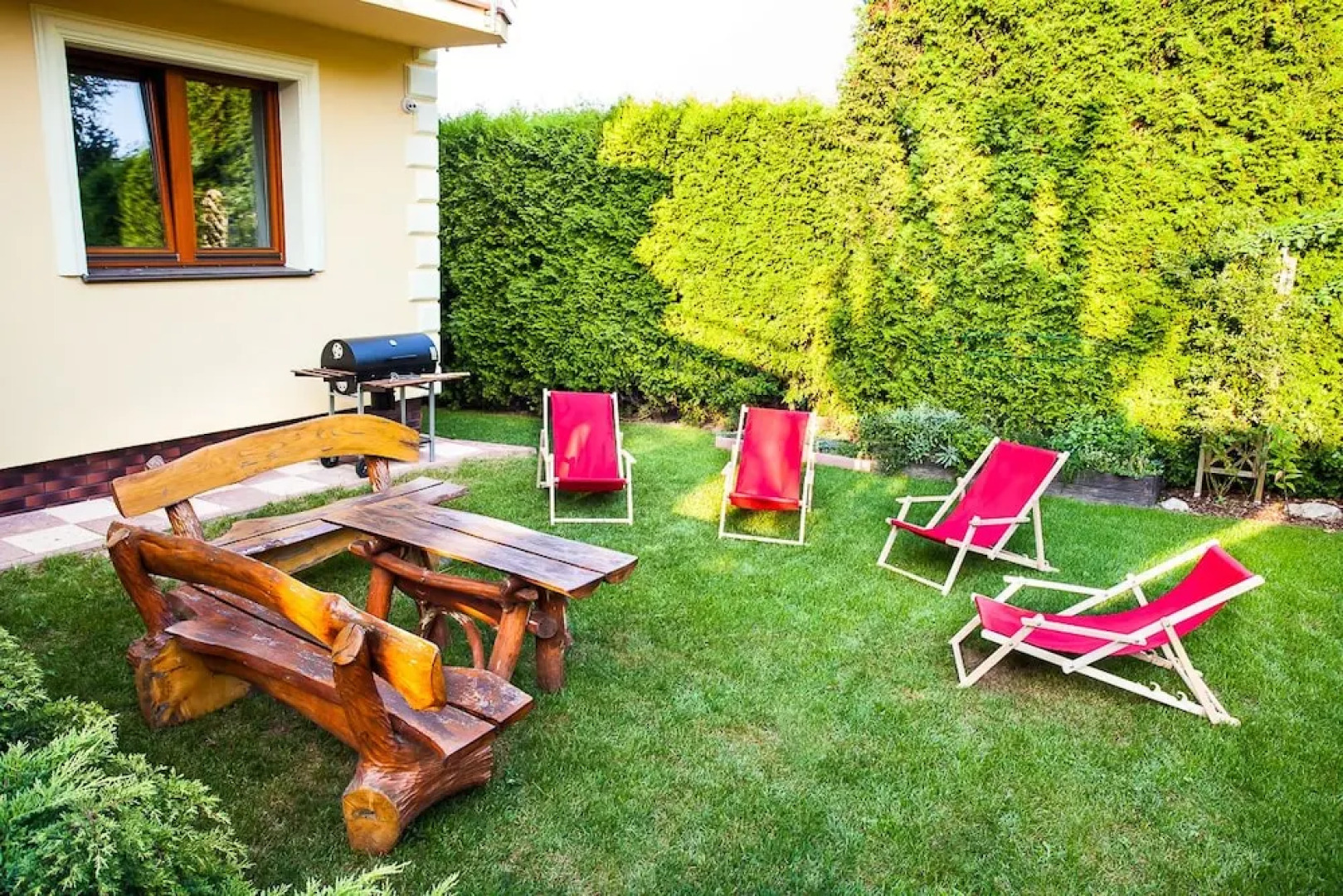 Apartamenty SaltApart 2