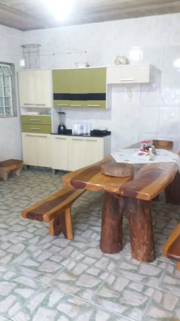 Casa Próxima ao Inhotim