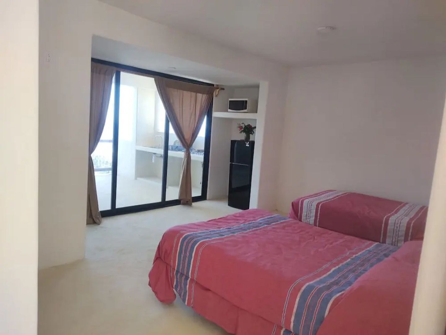 Villas Roberto's Bistro