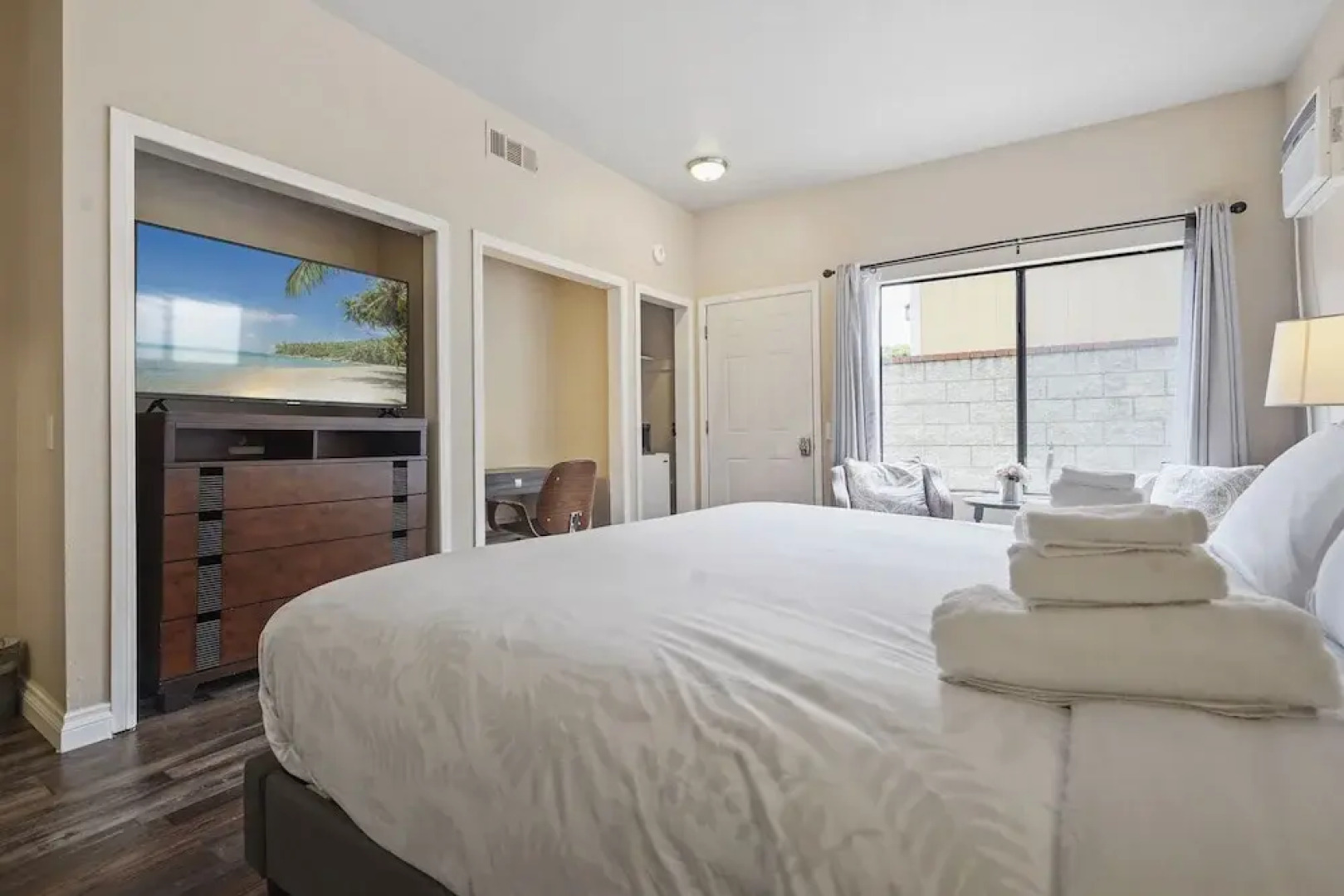 Marbella Lane 6-plex Rowland Heights