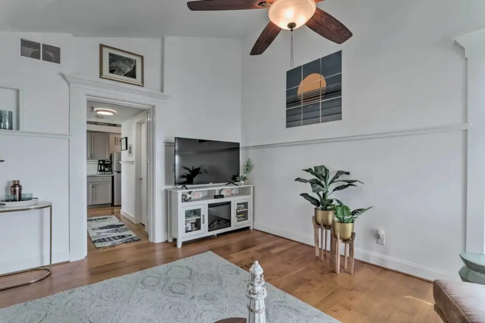 Serene Cape Cod Escape w/ Private Ocean Overlook!