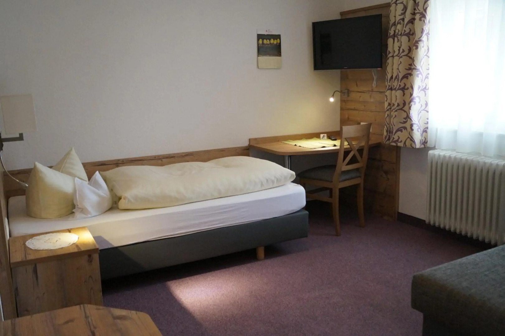 Landhotel Hofgut-Schellenberg