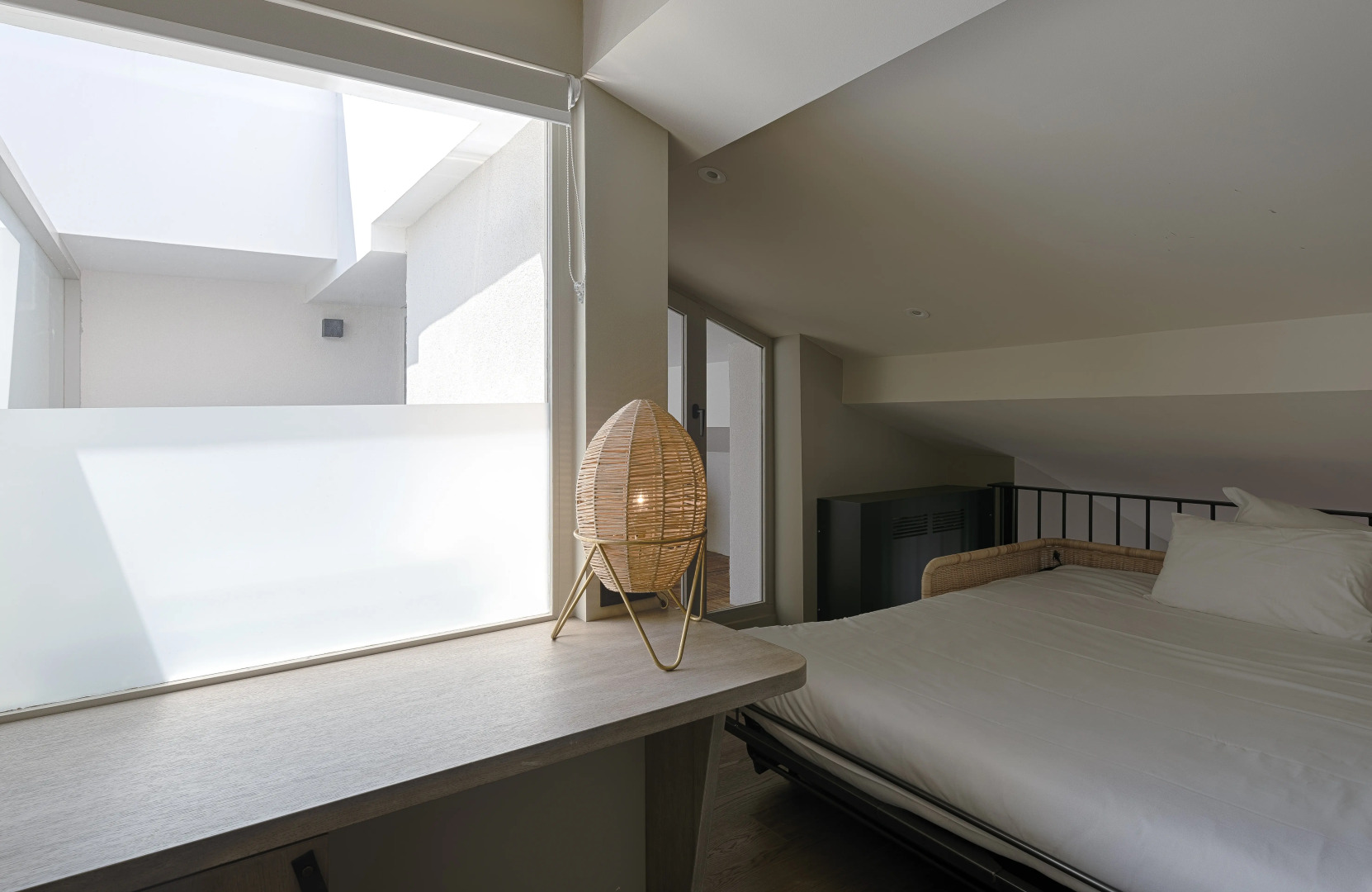 Best Western Plus Hotel La Joliette