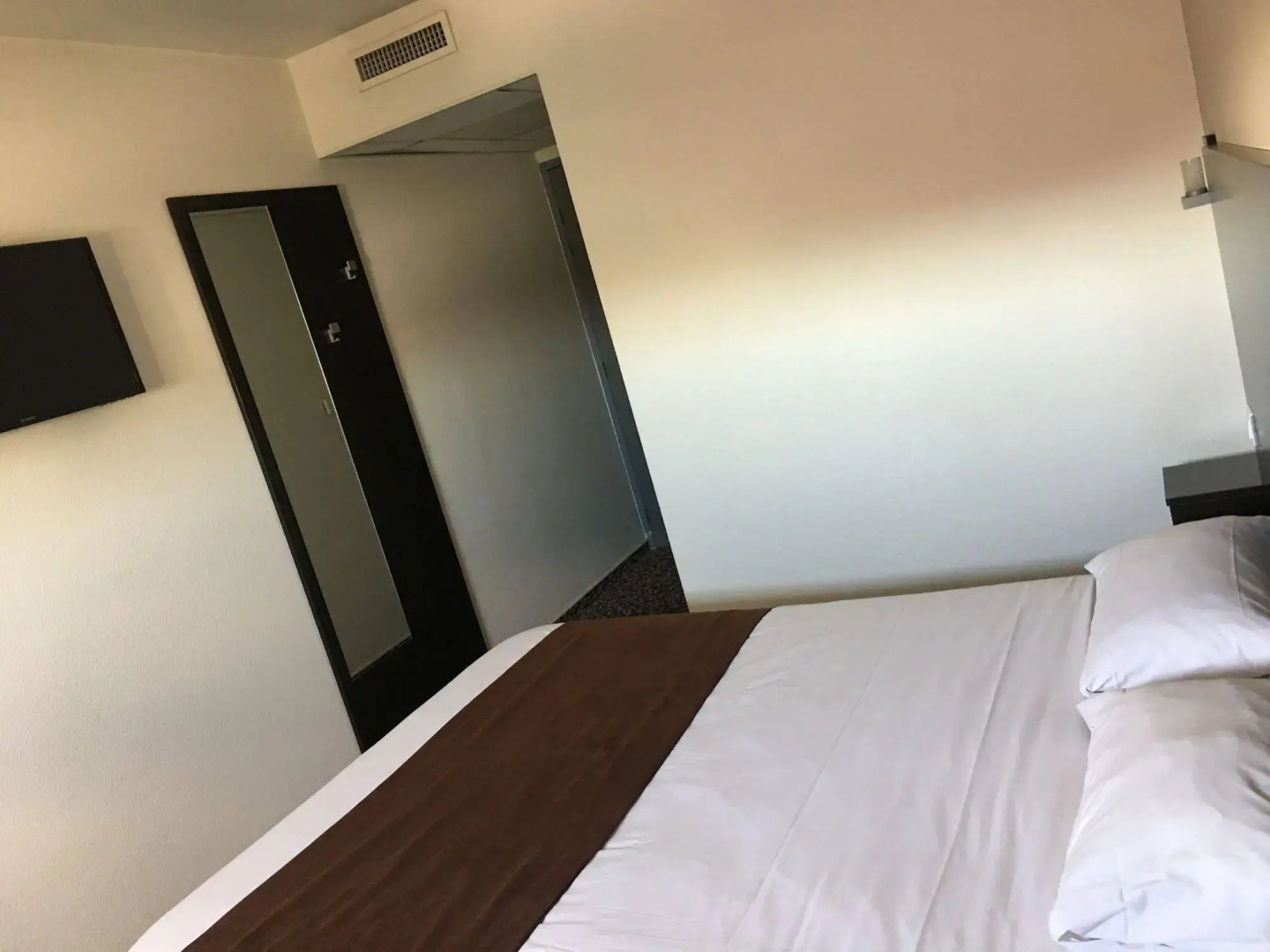 Kyriad Montpellier Saint Jean De Vedas