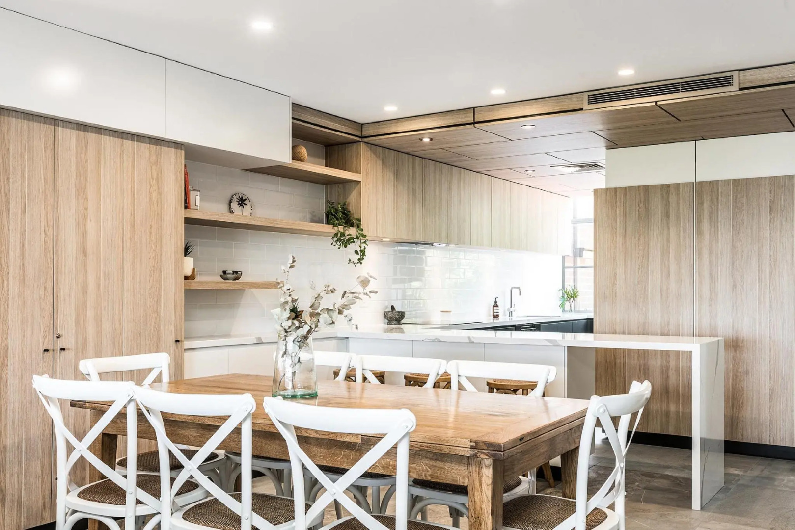 A PERFECT STAY –11 James Cook Apartment