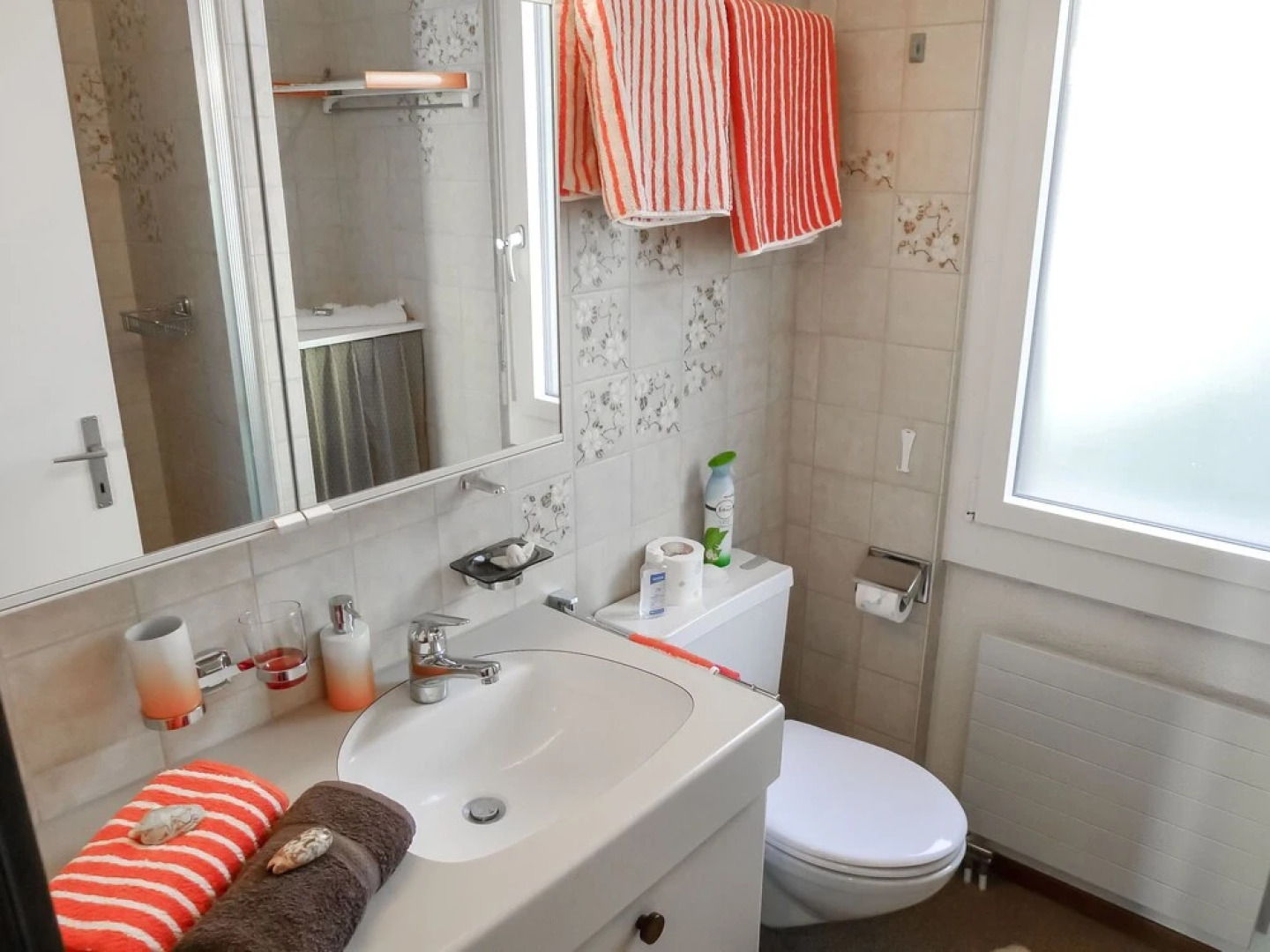 Casa Margherita B Tler Rigi Kaltbad