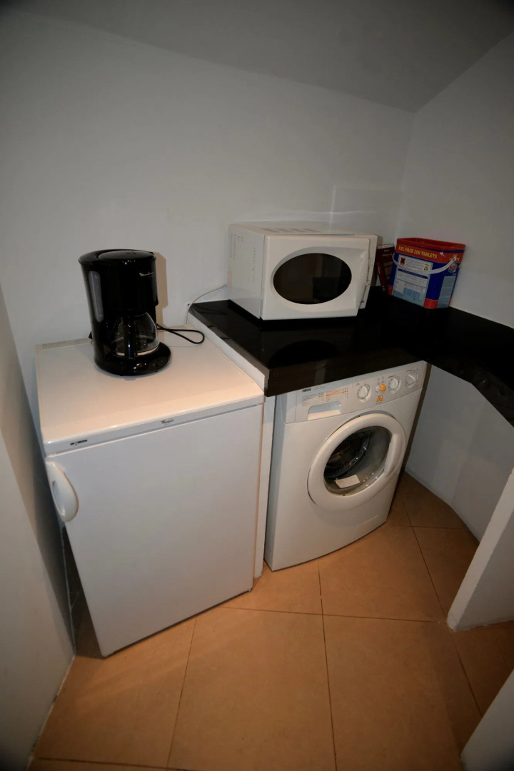 Auberge De La Calanque