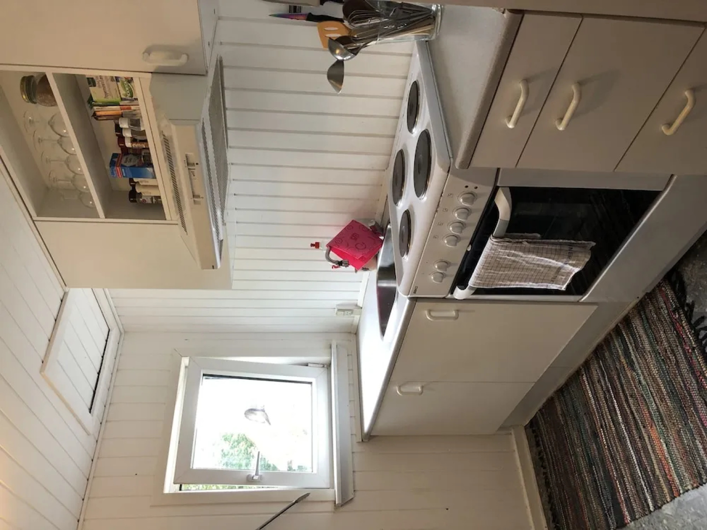 Døstrup Landevejskro & Motel