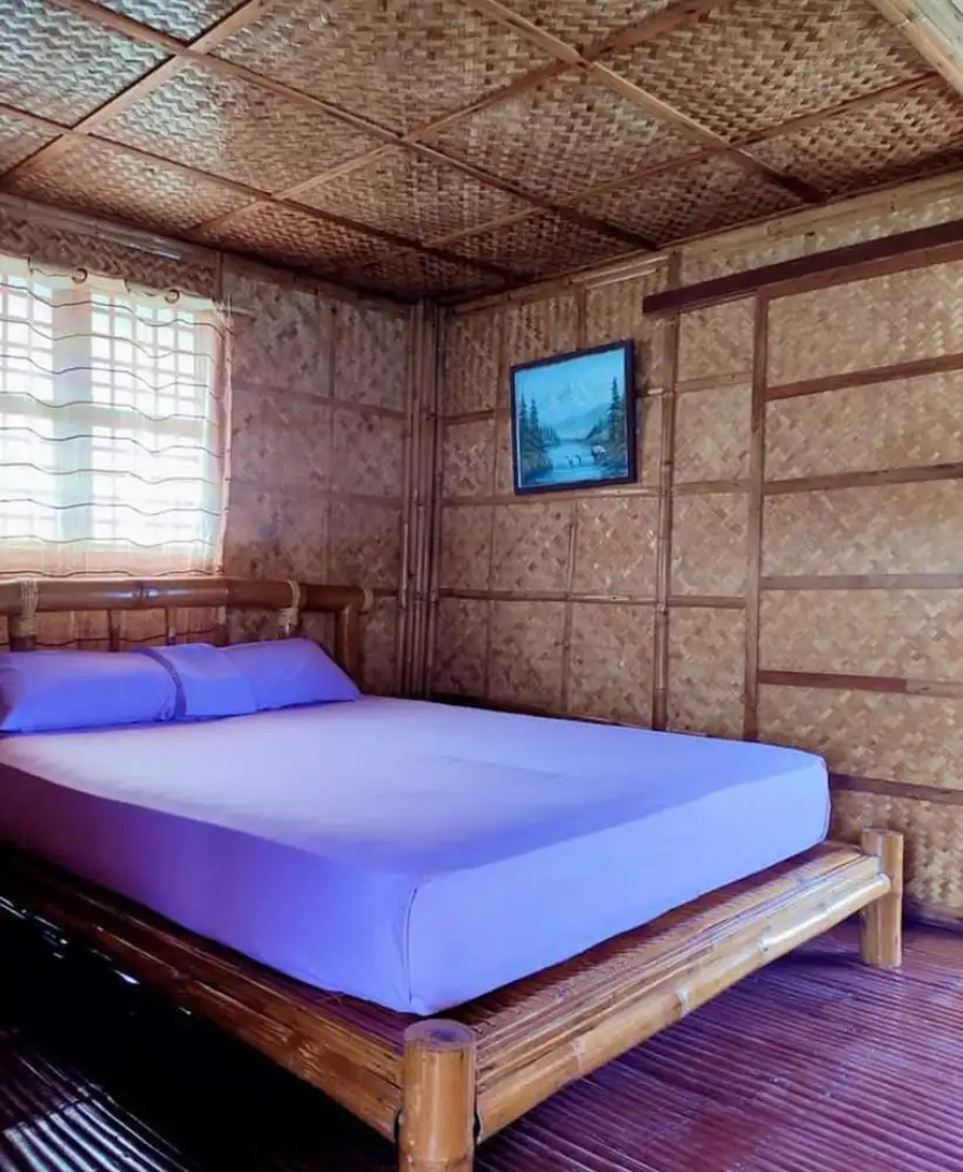 Grace Island Resort by Cocotel