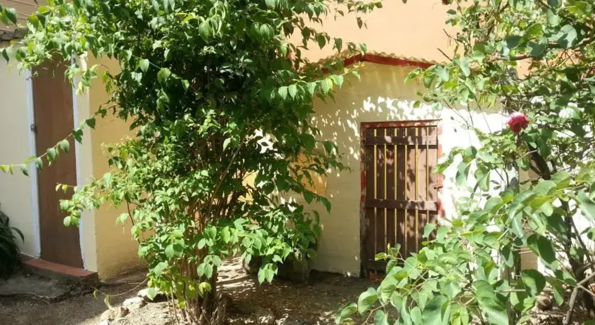 Holiday Home López Puigcerver