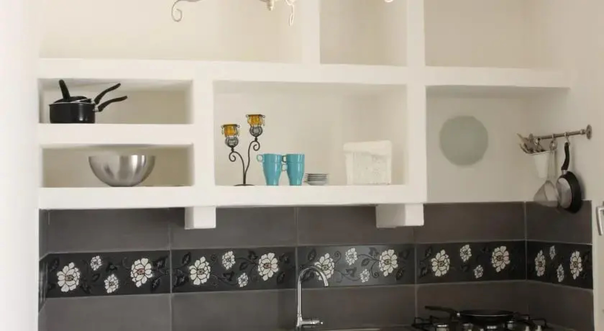 Masseria Contrada Conca DOro