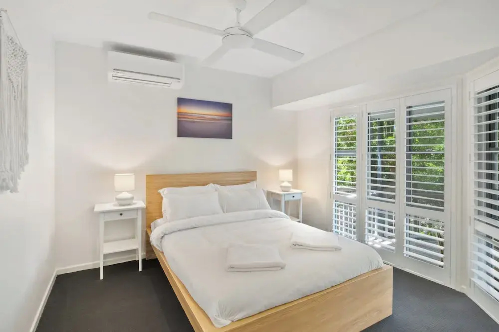 Castaways Cove by Stay Noosa