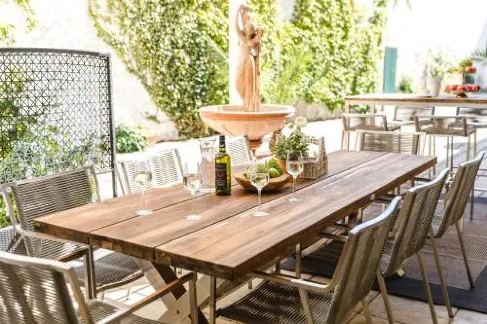 Winzerhotel Gumpoldskirchen