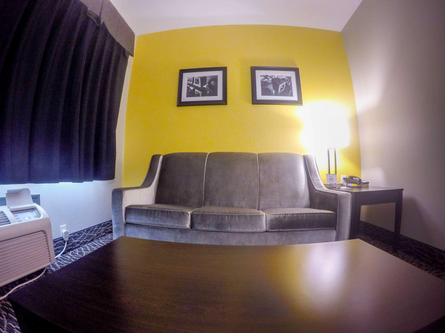 Best Western West Monroe Inn