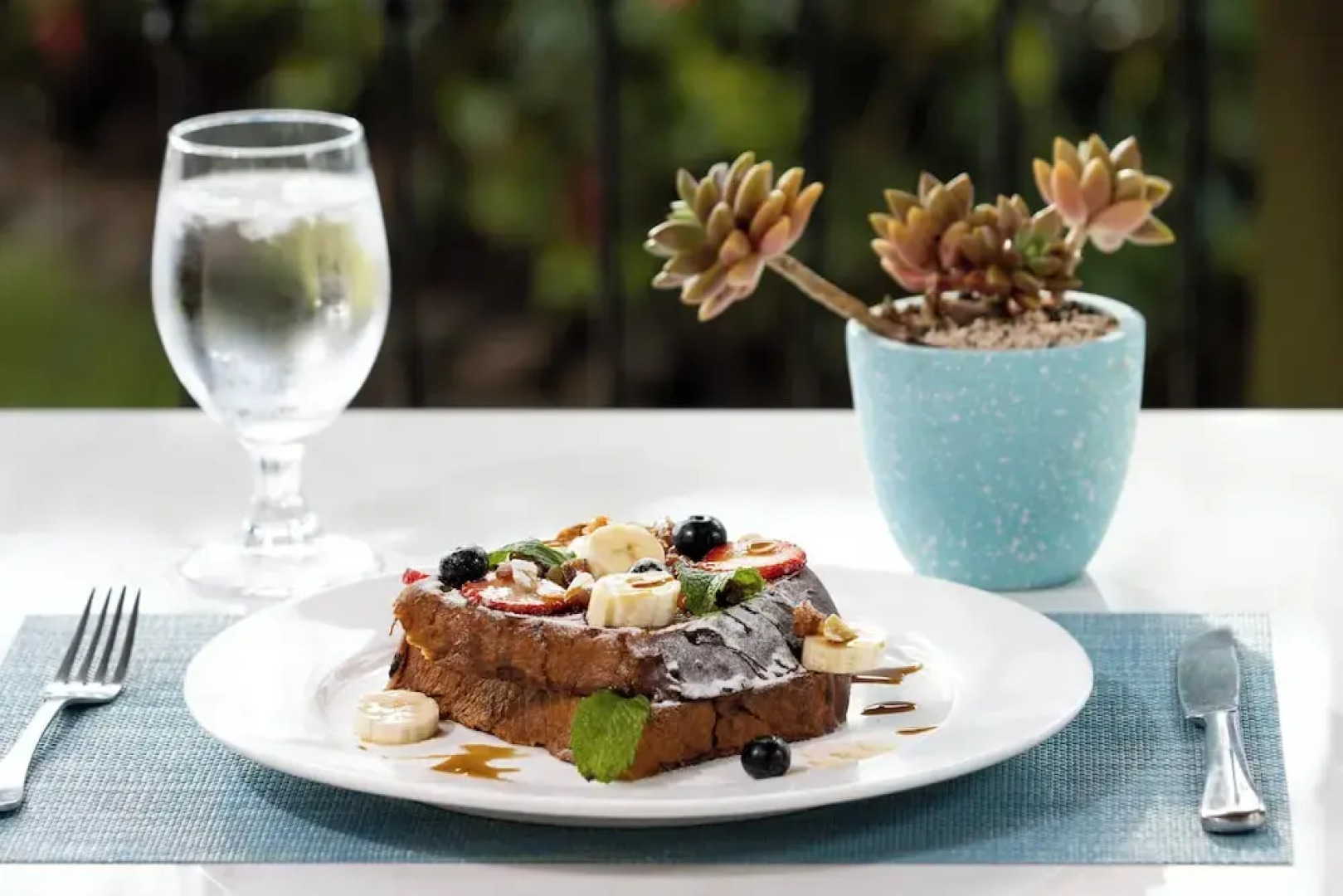 Hacienda Pinilla Vacation Rentals