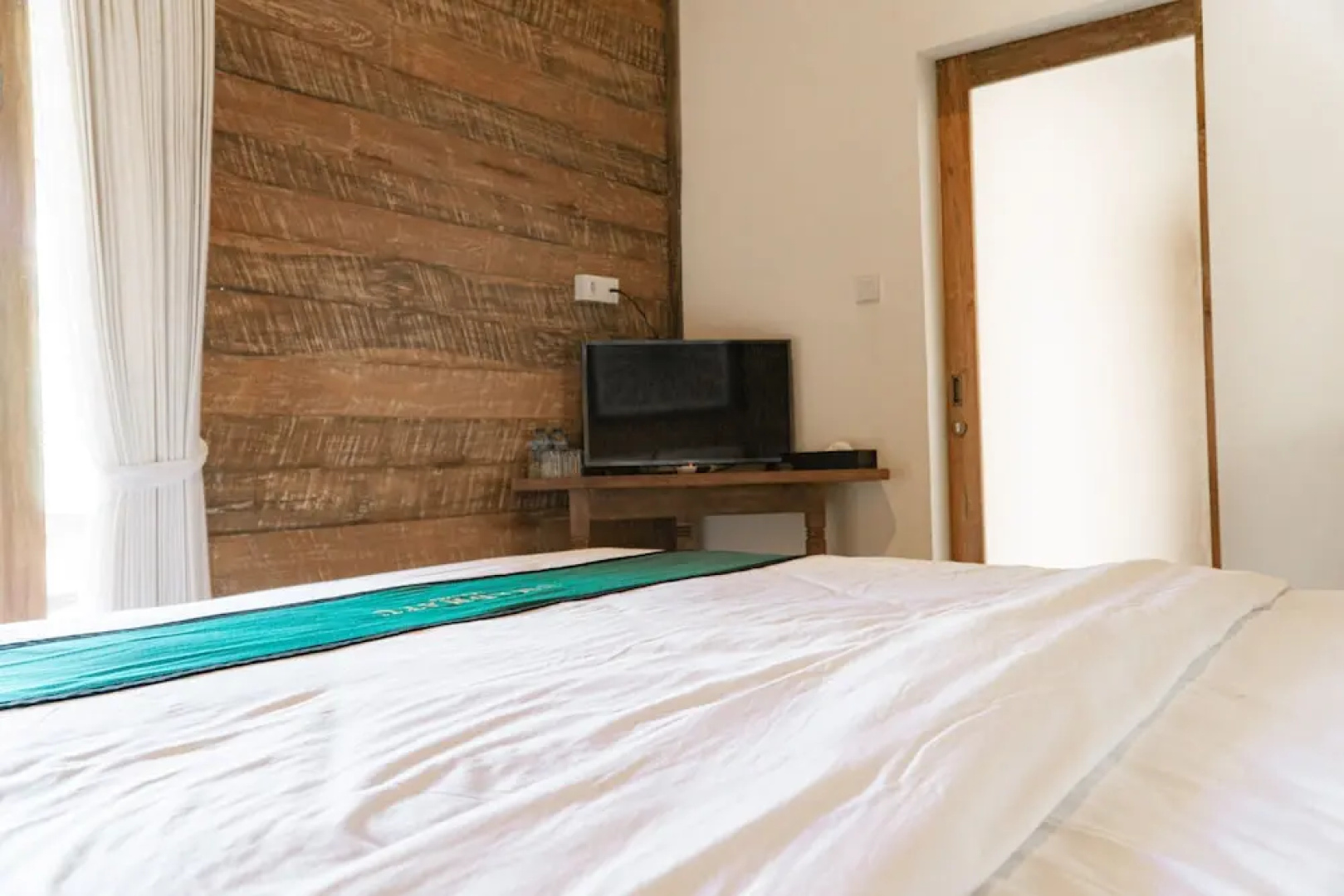 Umadhatu Villas