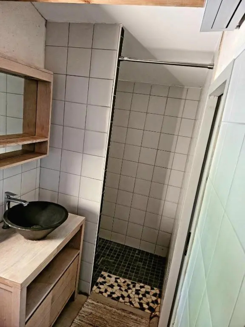 Gite domaine viticole, charmant, à 20' plages LESCLESDENICOLE