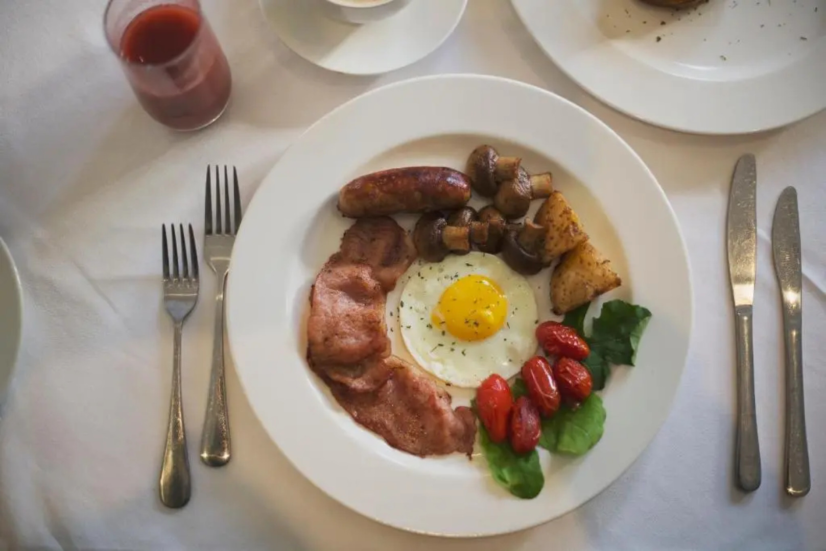 The Last Word Franschhoek