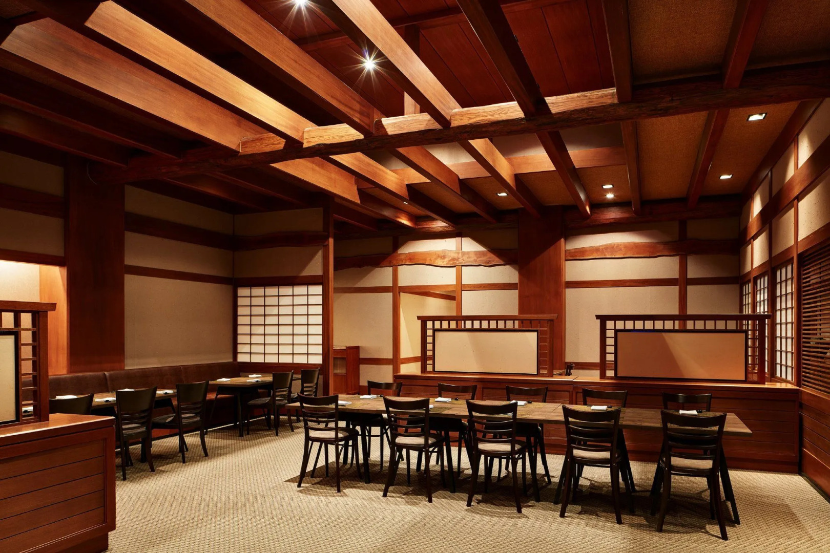 Club Med Kiroro Peak