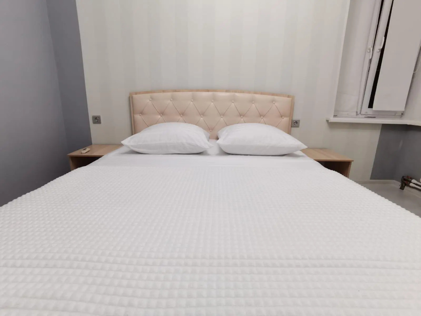 ZNS Rent (ЗНС Рент) на улице Аркадия Шипунова 42