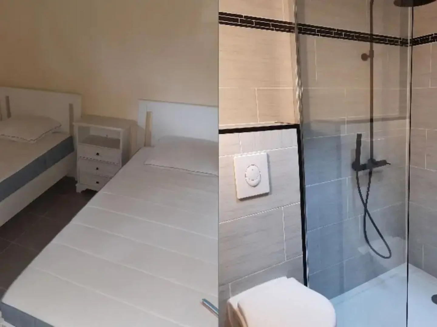 Detached House in Lanaken With Large Garden