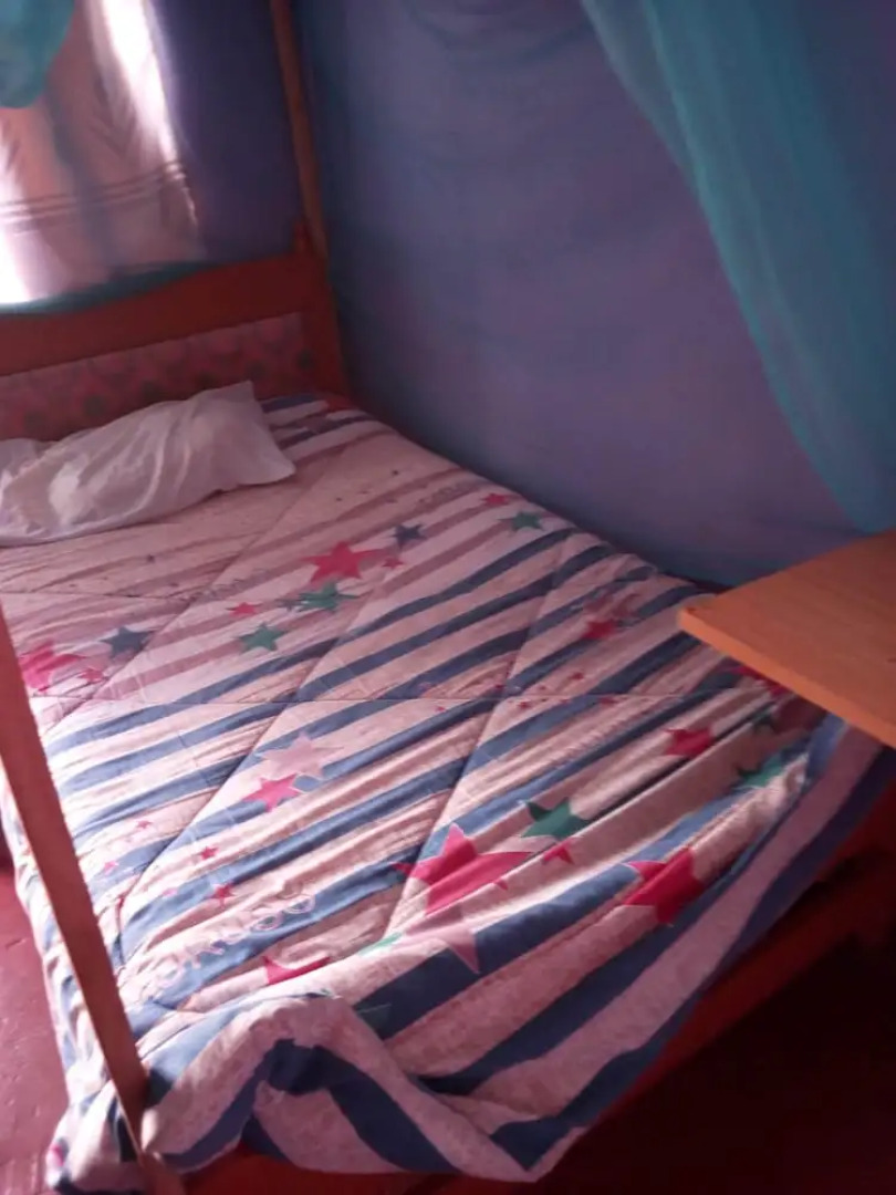 Dreamland Guest House